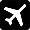 gallery/logo aeroport